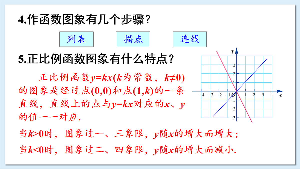 18055581第3页