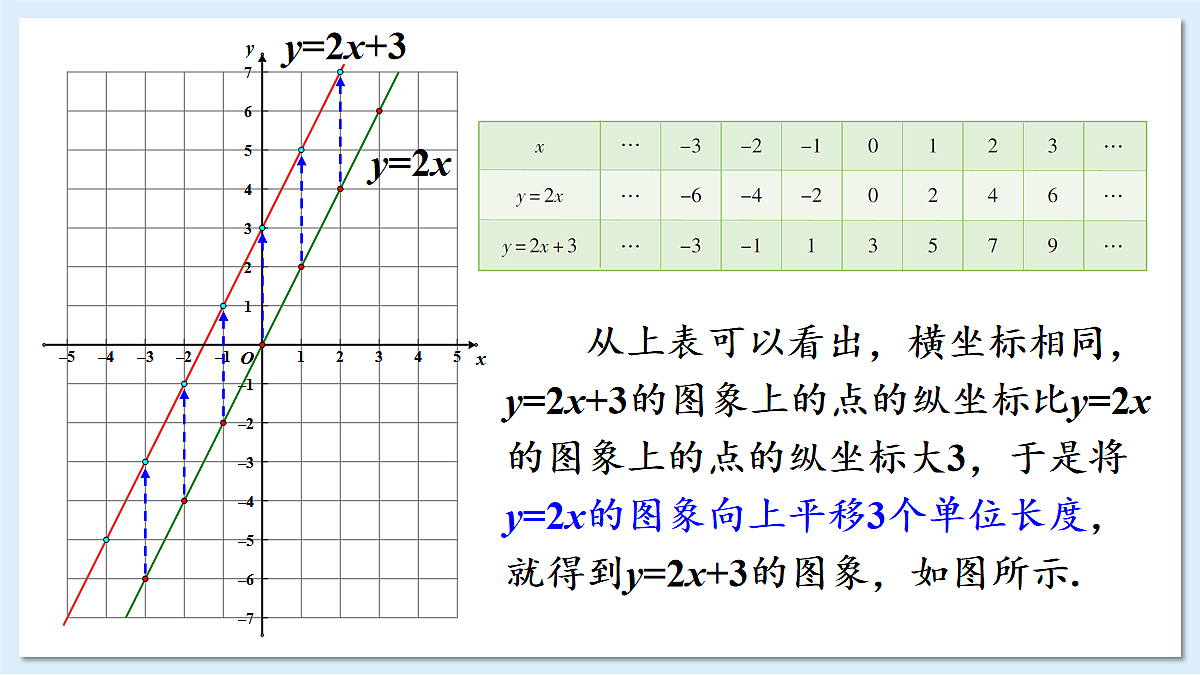18055581第6页