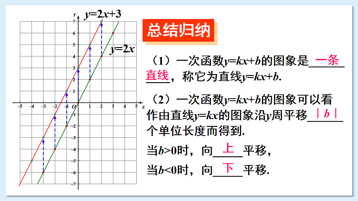 18055581第8页