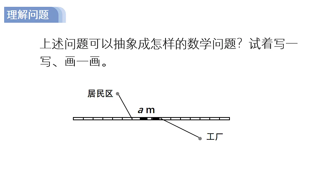 18055683第3页