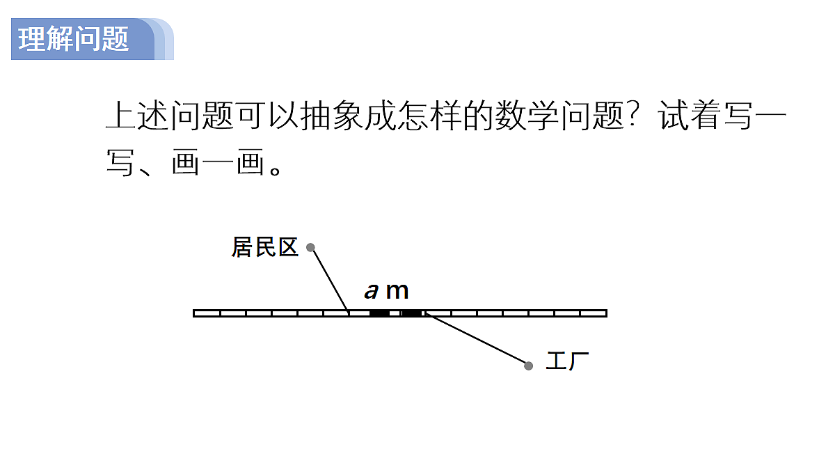 18055683第3页