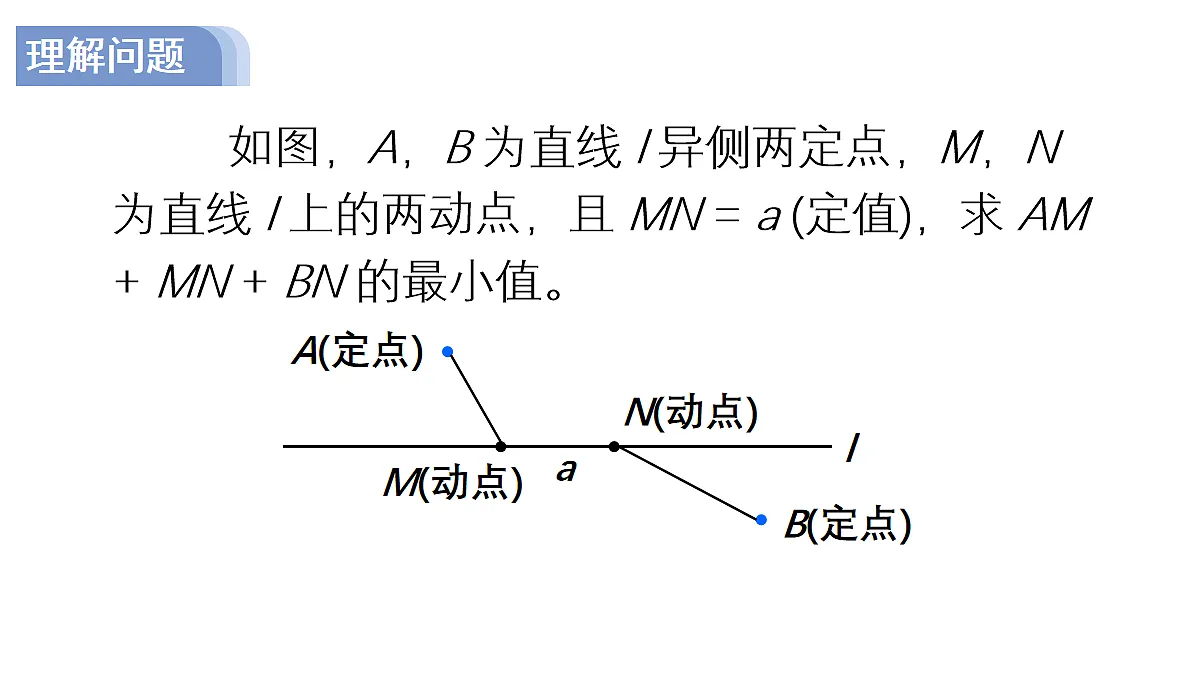 18055683第4页