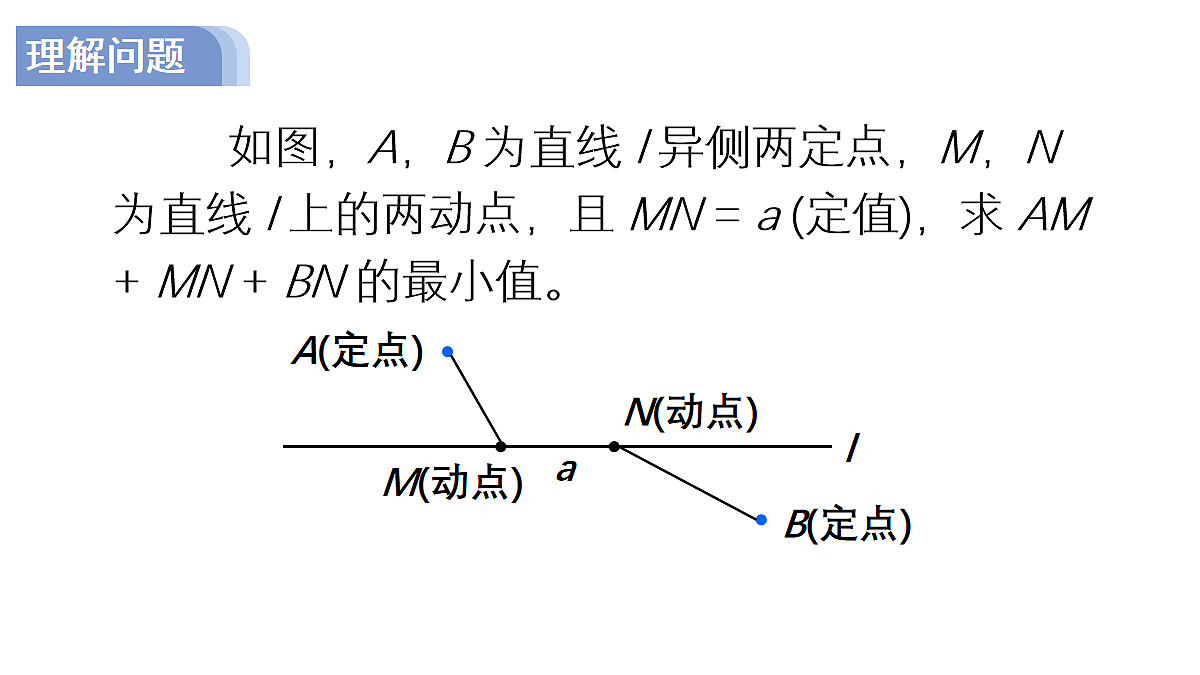 18055683第4页