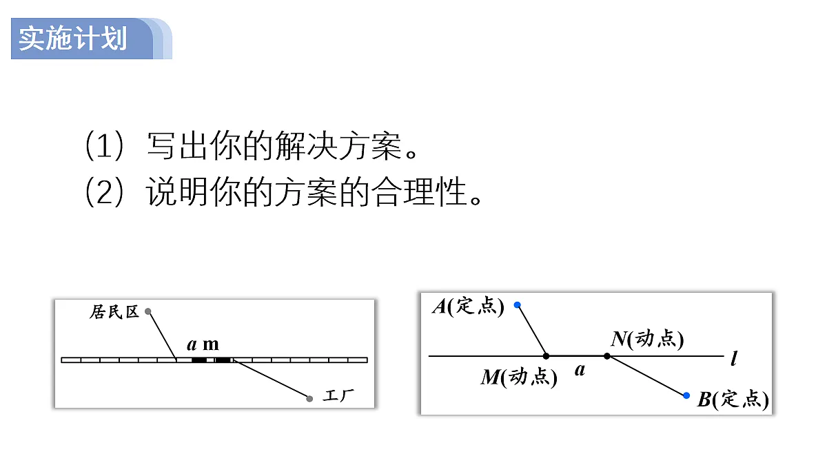 18055683第6页