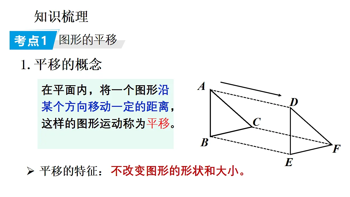 18055877第3页