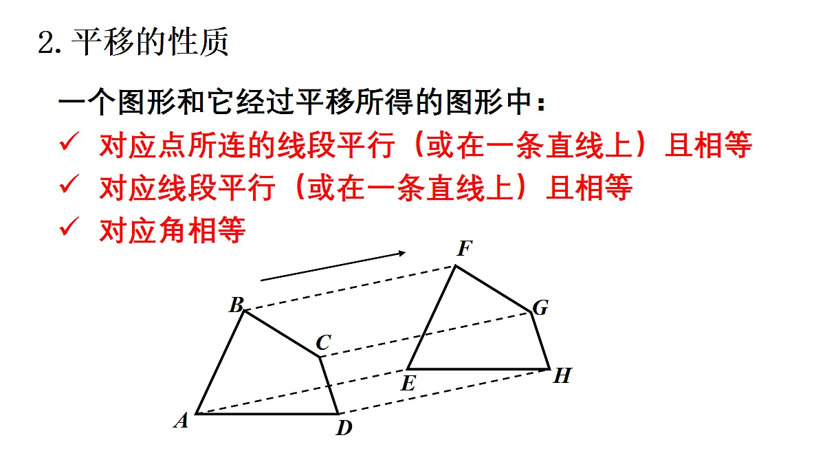 18055877第4页