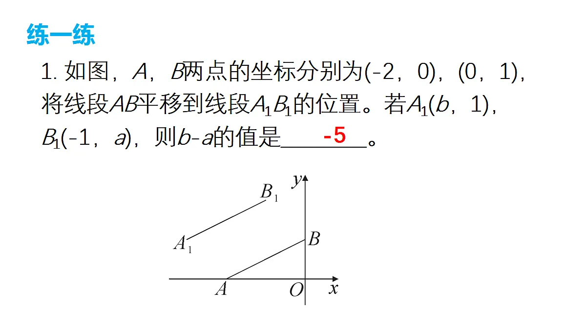 18055877第8页