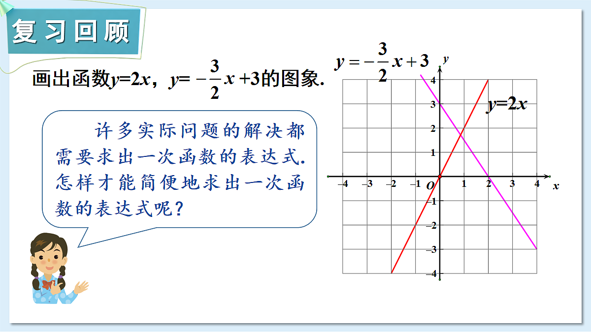 18055879第2页