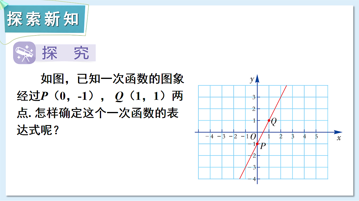 18055879第3页
