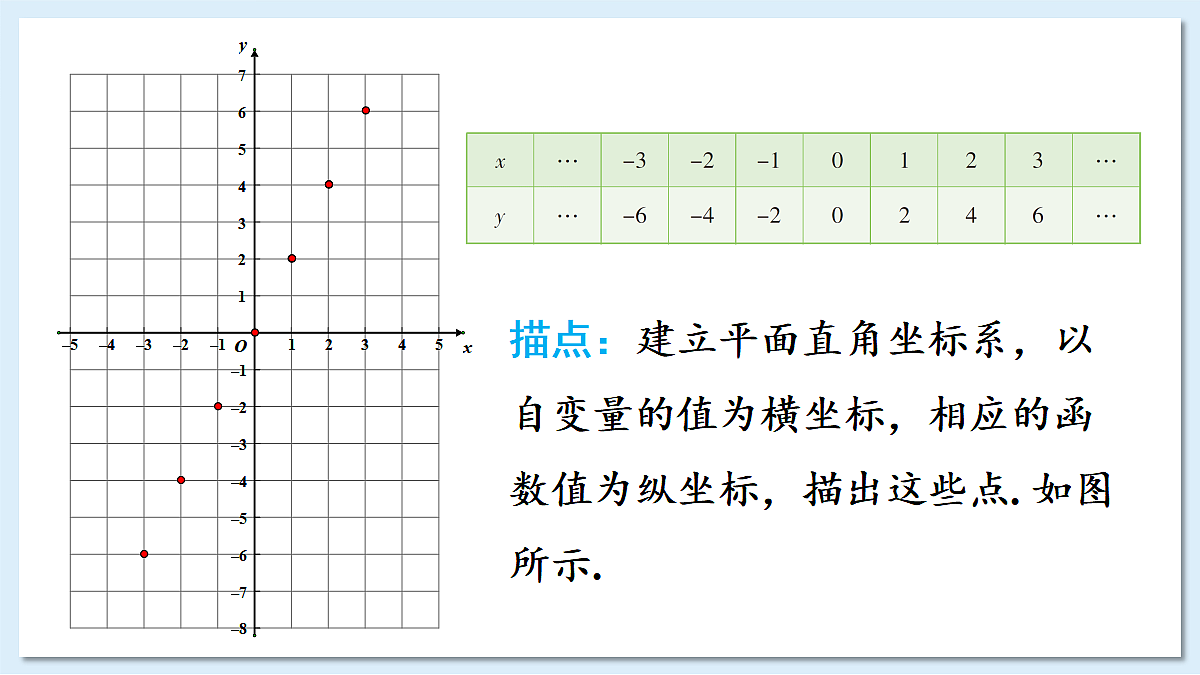 18055880第4页
