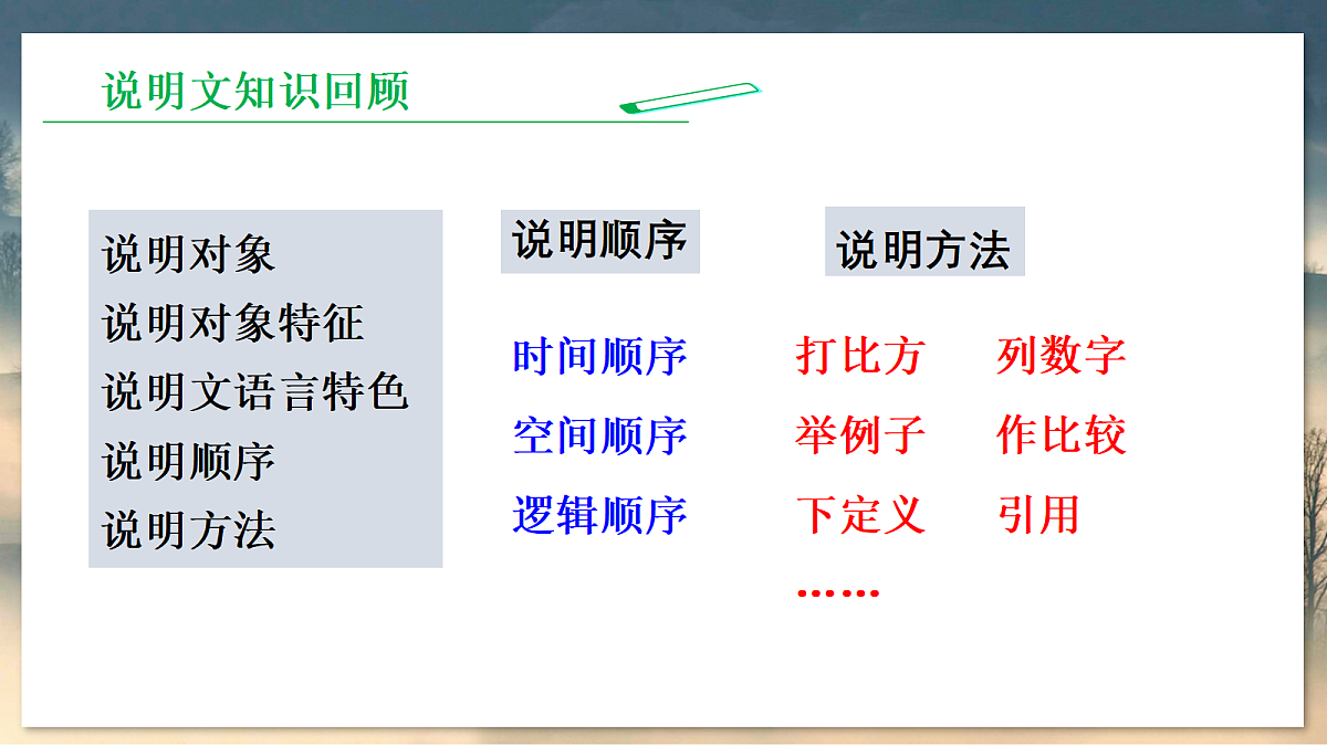 18056136第2页