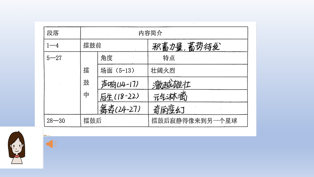 18056137第6页