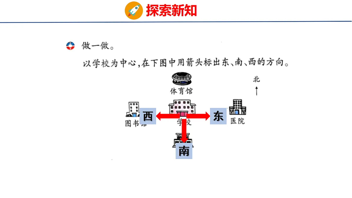 18056441第5页