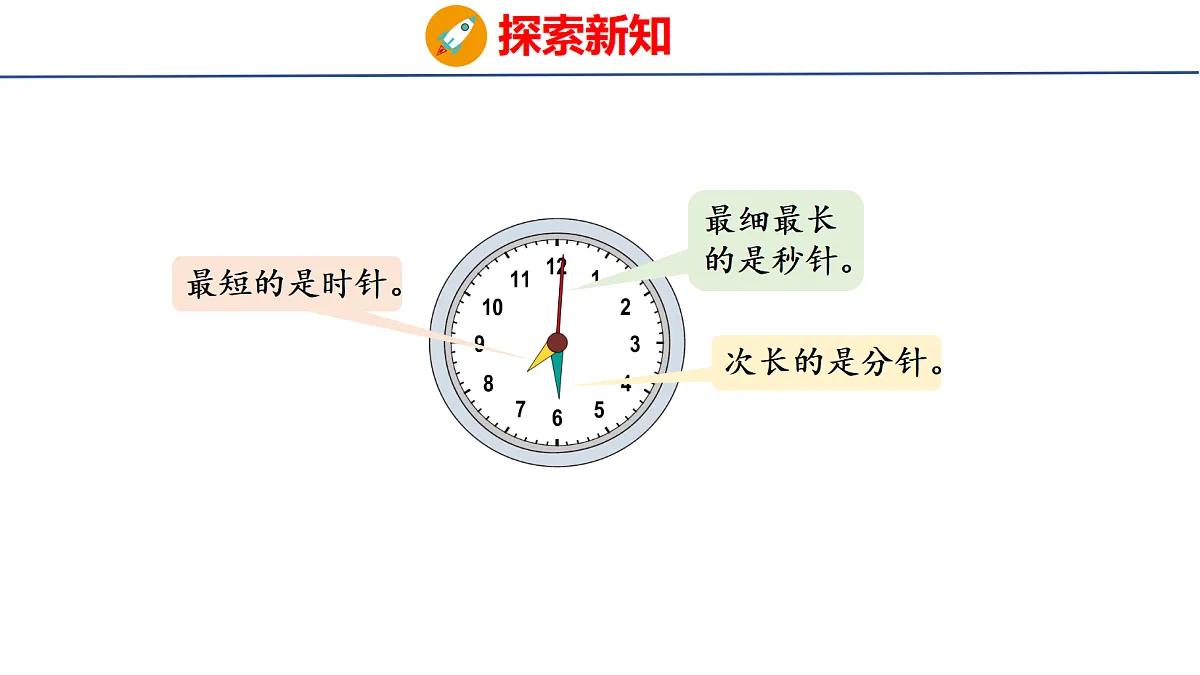 18056445第7页