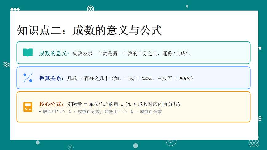 18056783第5页