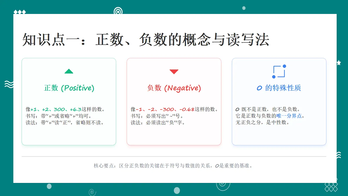 18056785第3页