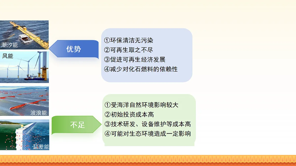 18056934第7页