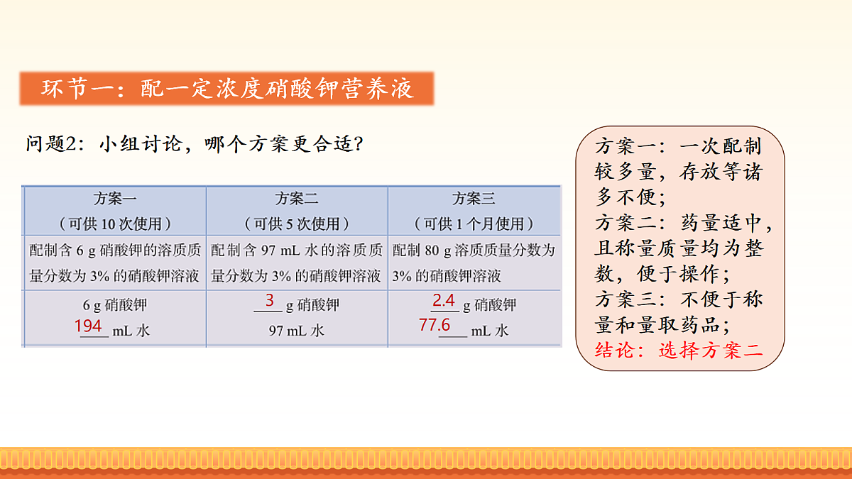 18056936第4页