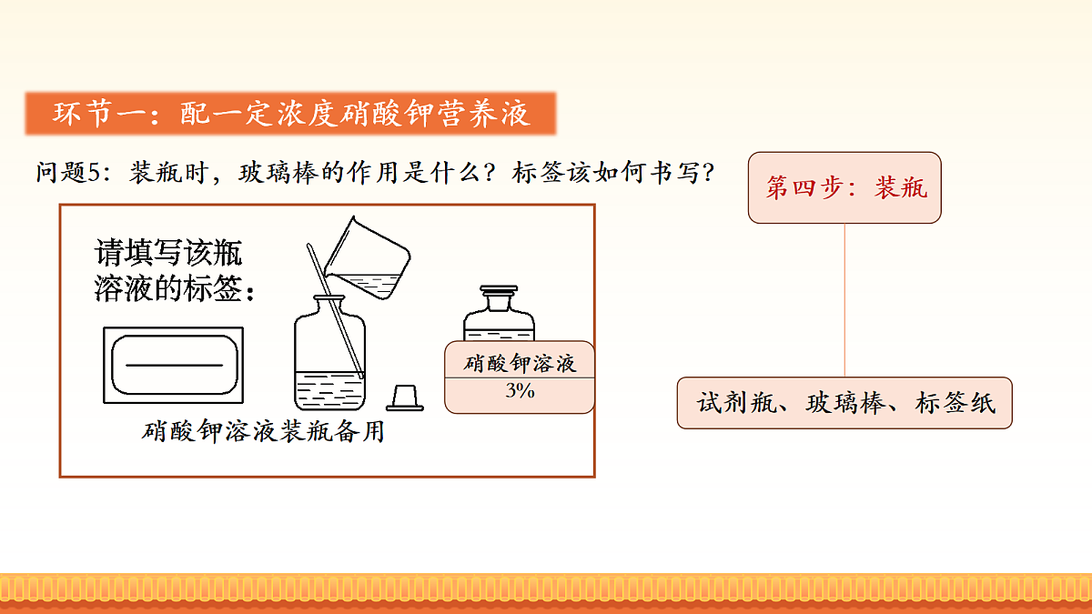 18056936第7页