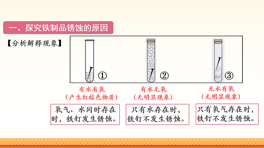 18056947第6页
