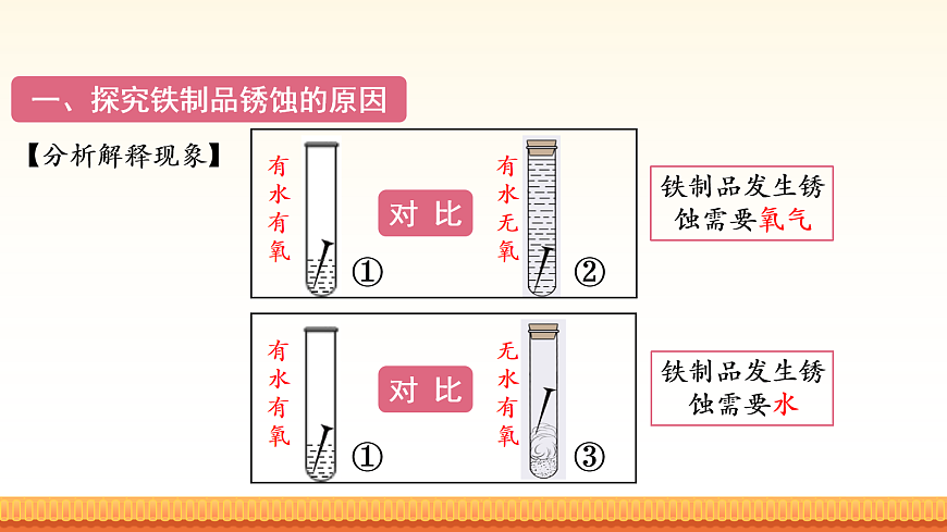 18056947第7页