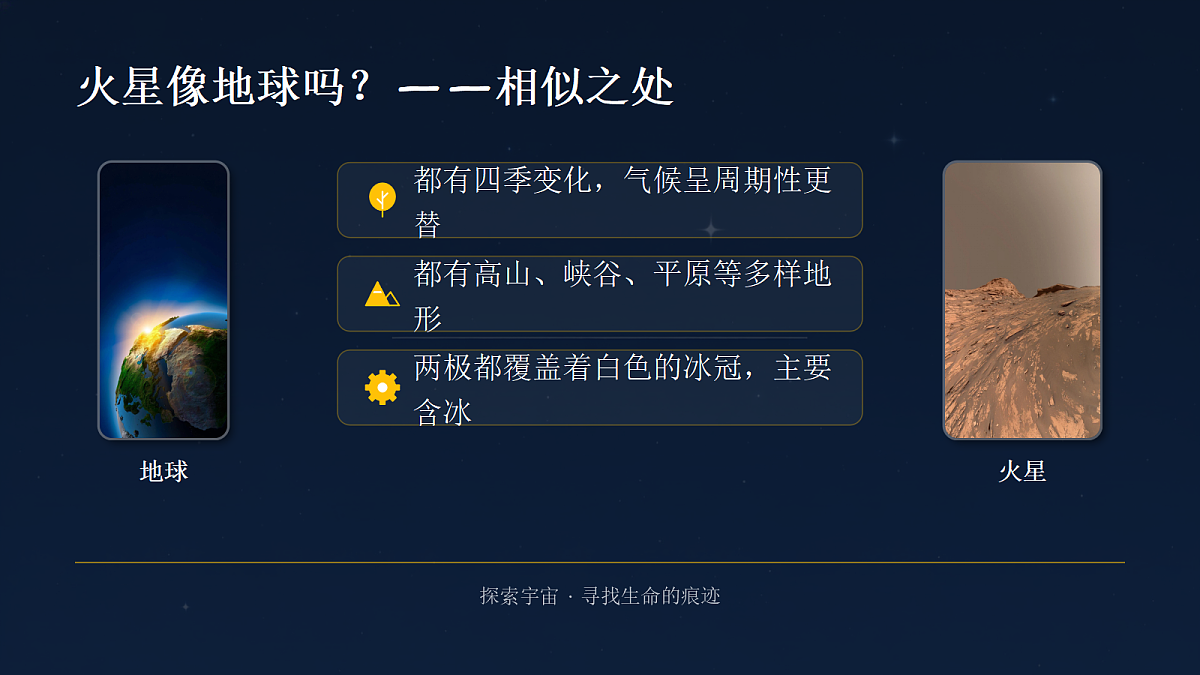 18057164第7页