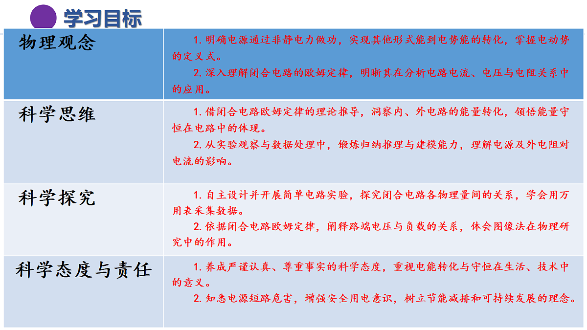 18057212第3页