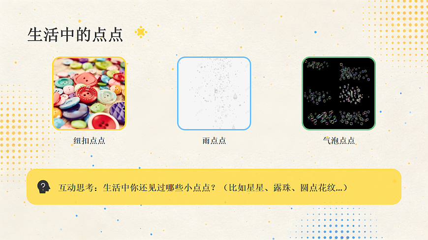 《点点聚会》课件第4页