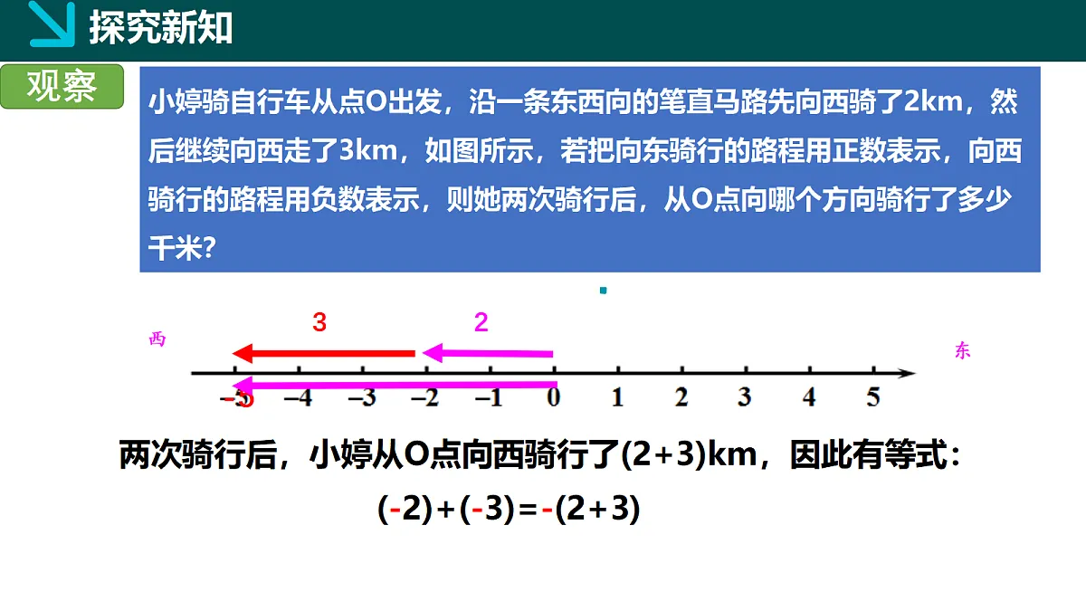 18057327第5页