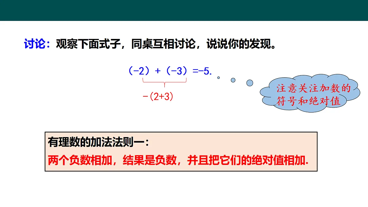 18057327第6页