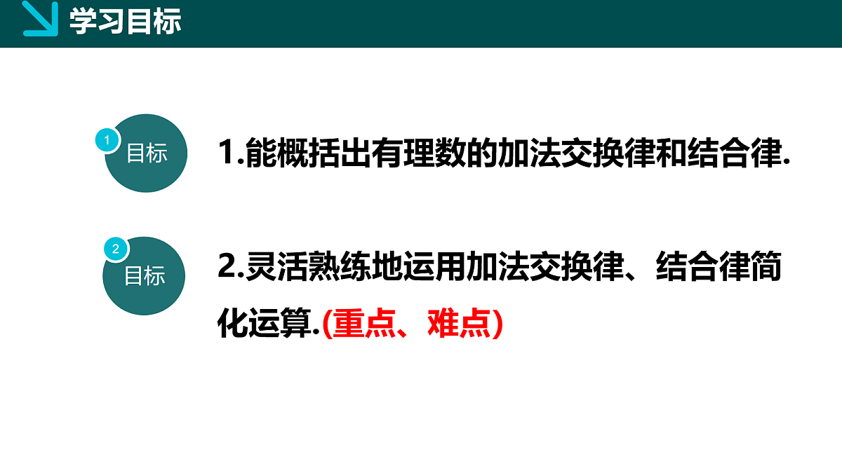 18057328第3页
