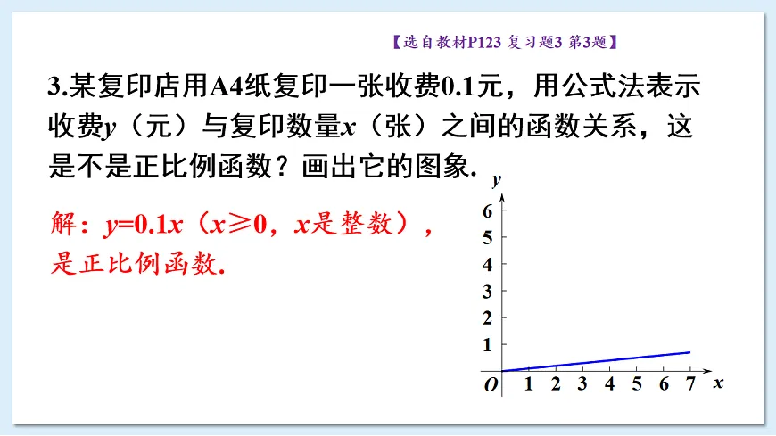 18057561第5页