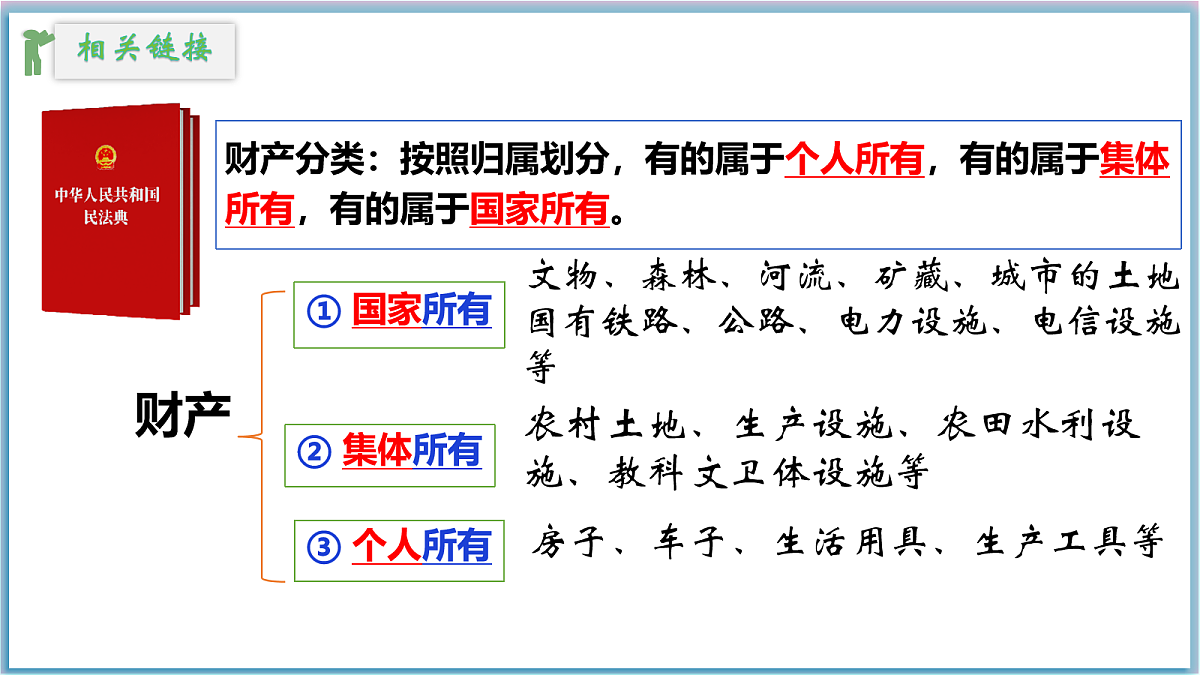 18057658第4页