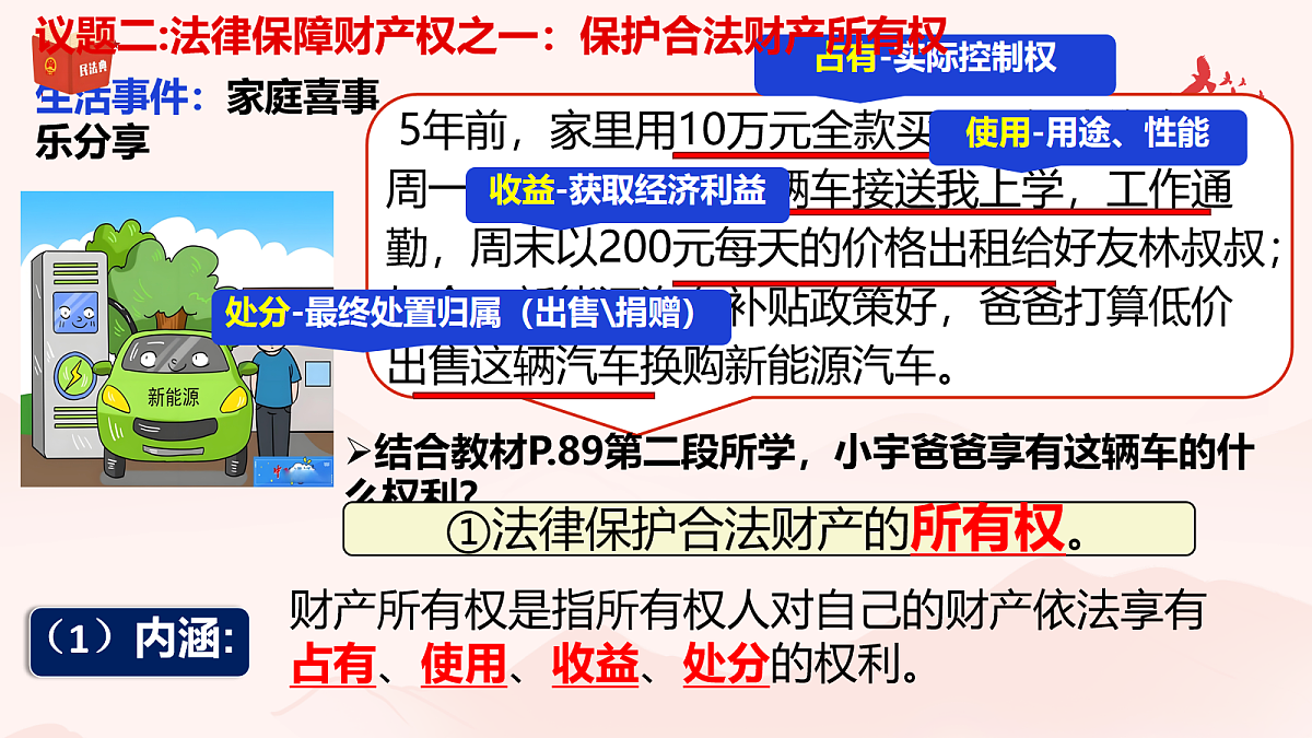 18057658第6页