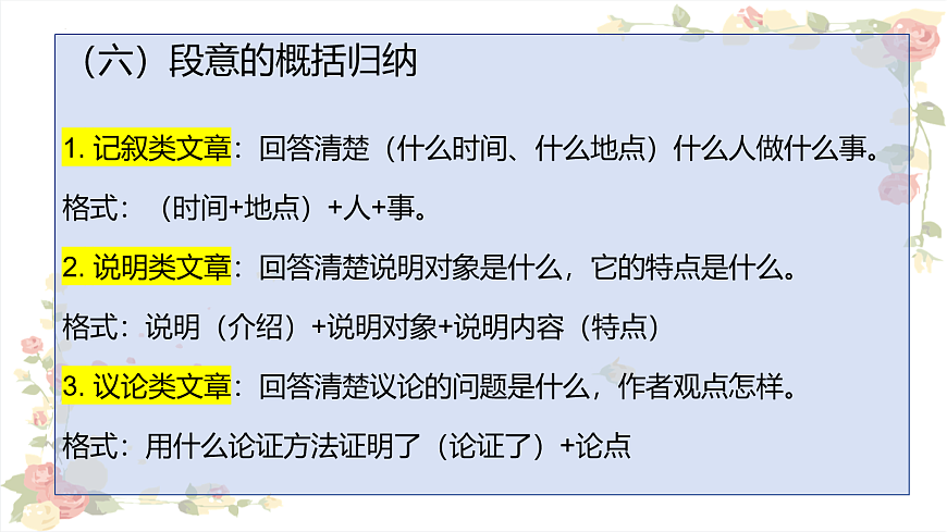 18057694第7页