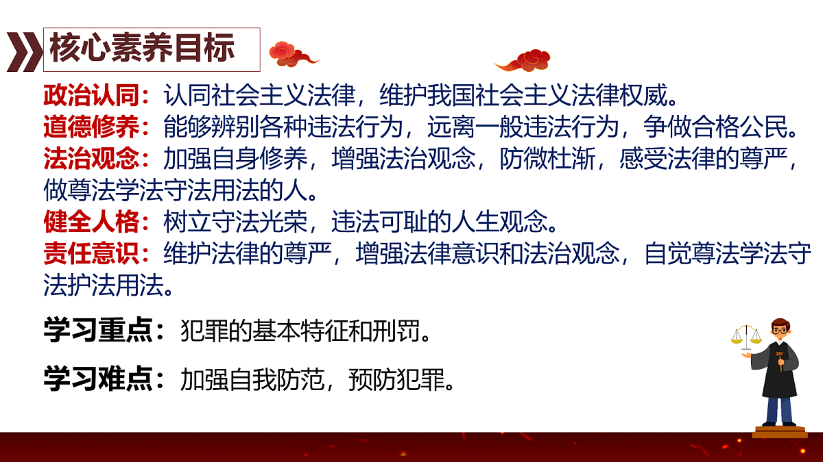 18057705第2页