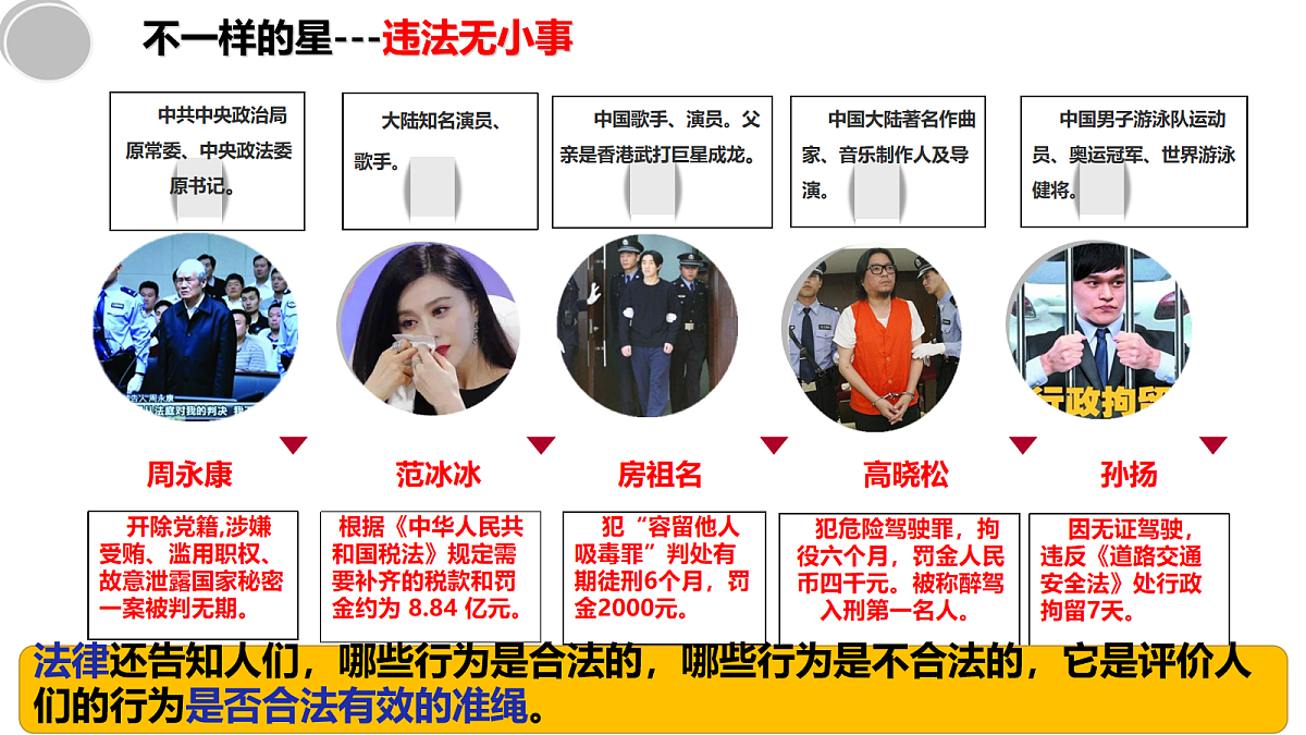 18057705第4页