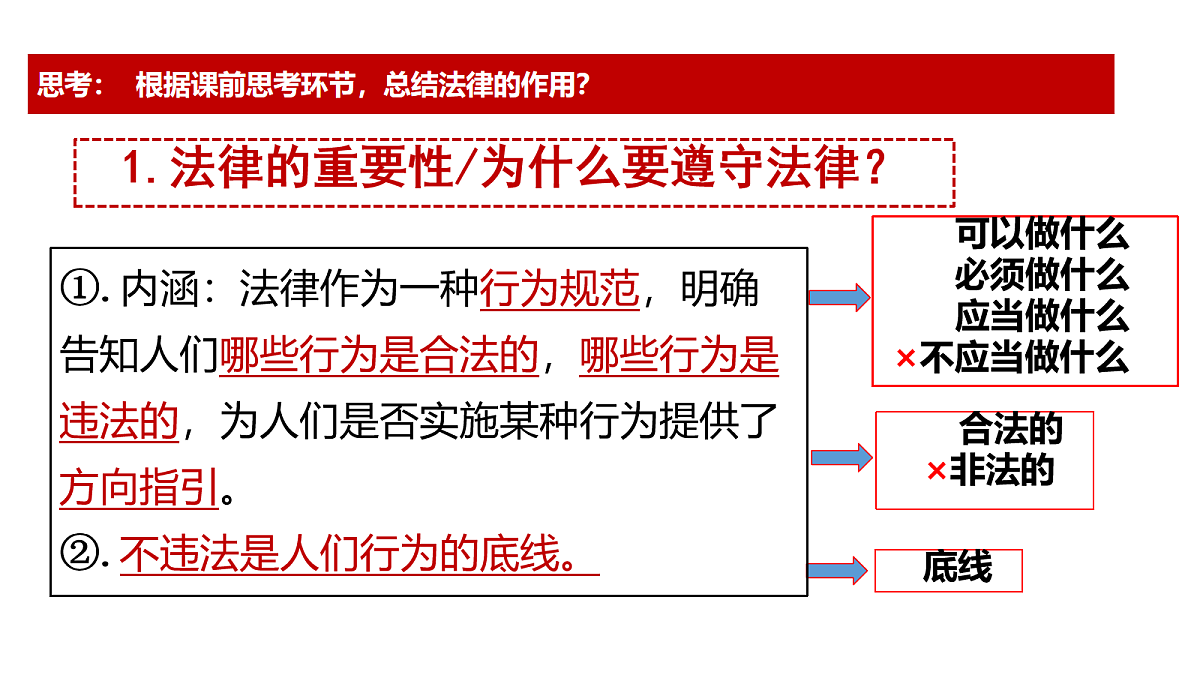 18057705第5页