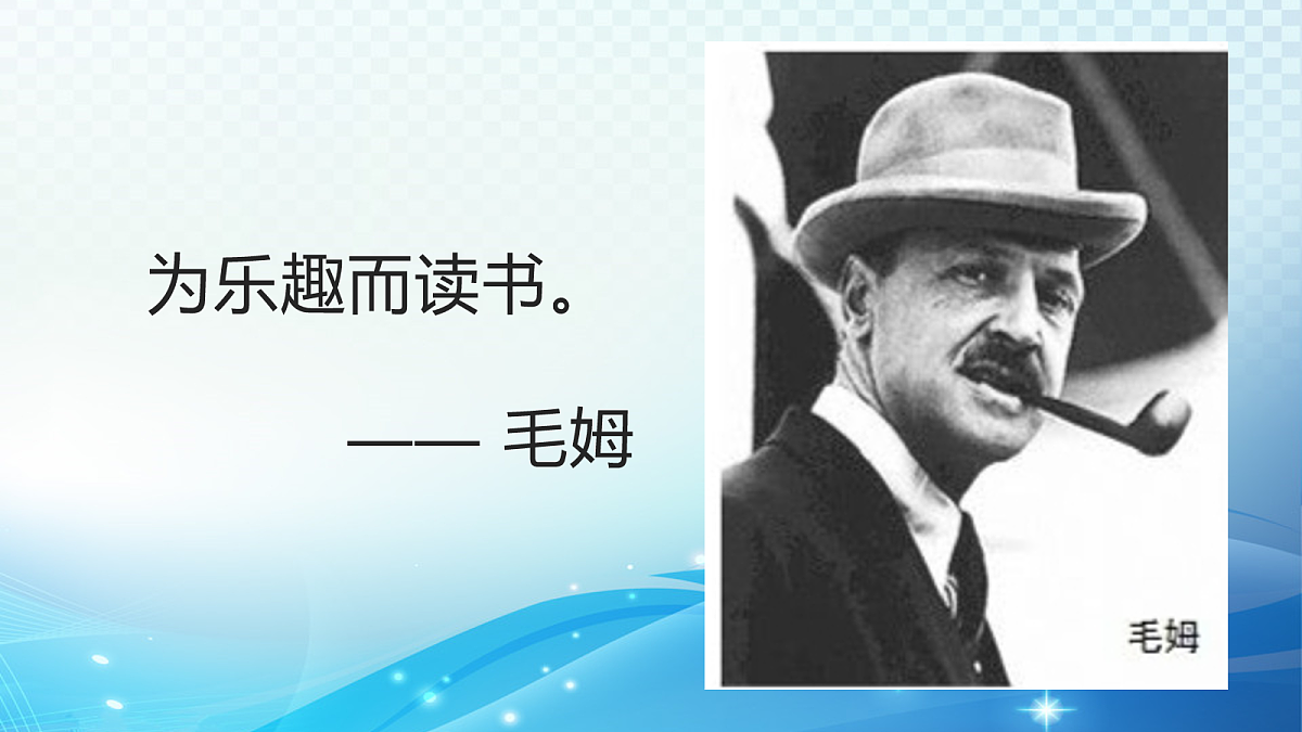 18057859第4页