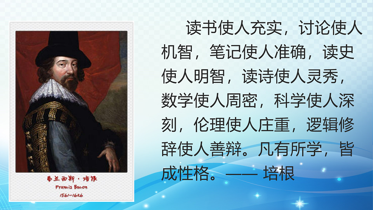 18057859第5页