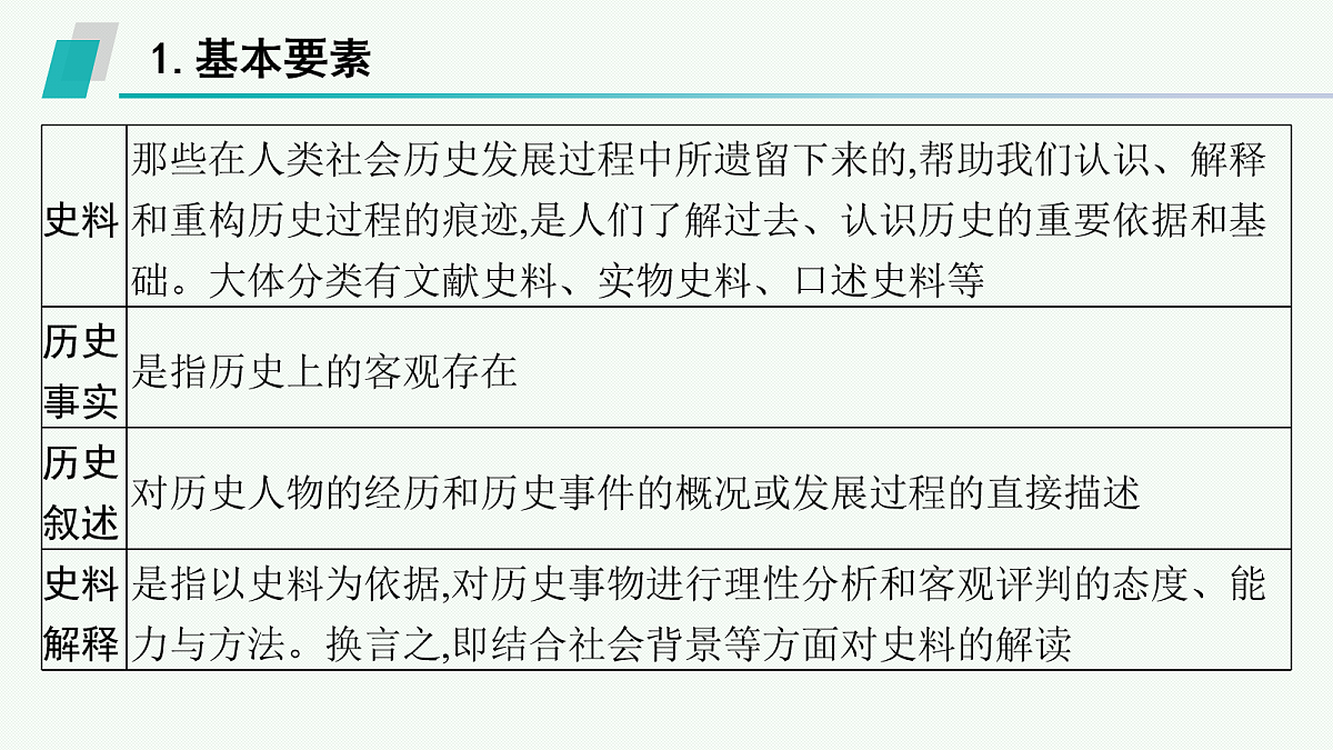 18058255第2页