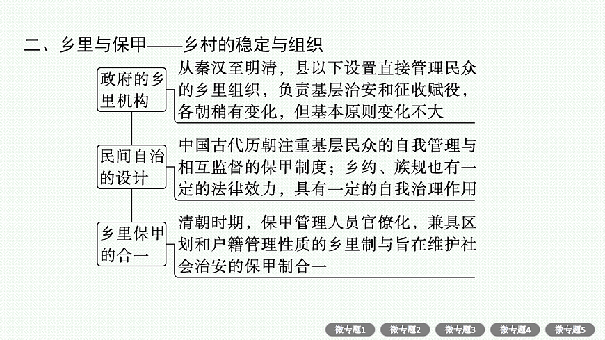 18058257第6页