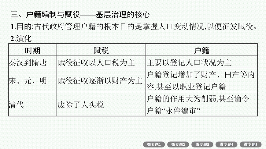 18058257第7页