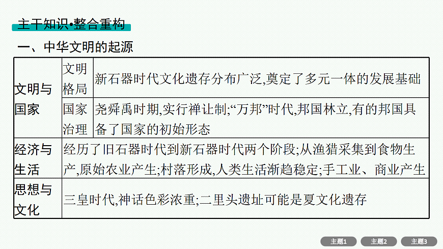 18058260第8页