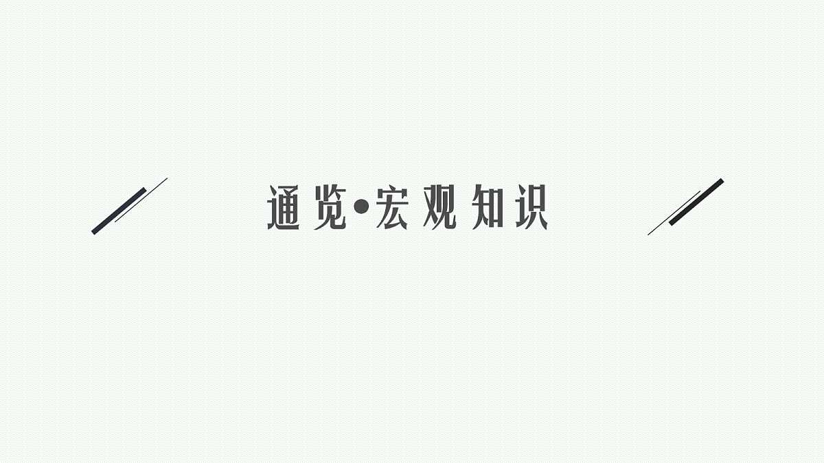 18058261第3页