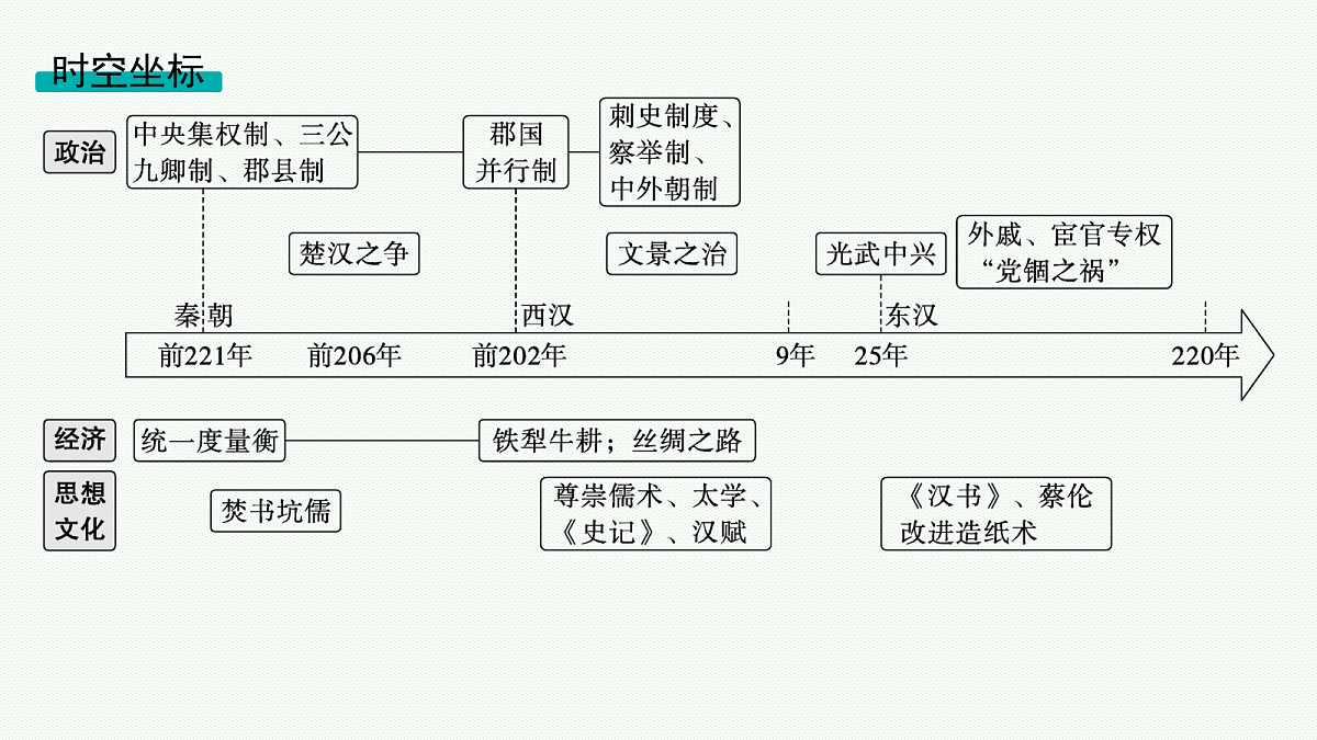 18058261第4页