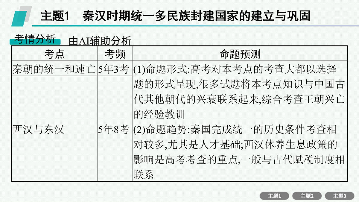 18058261第8页