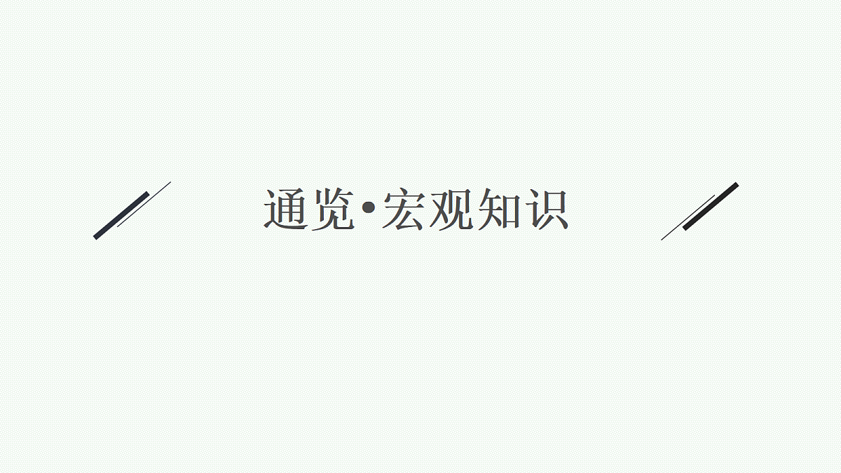18058262第3页