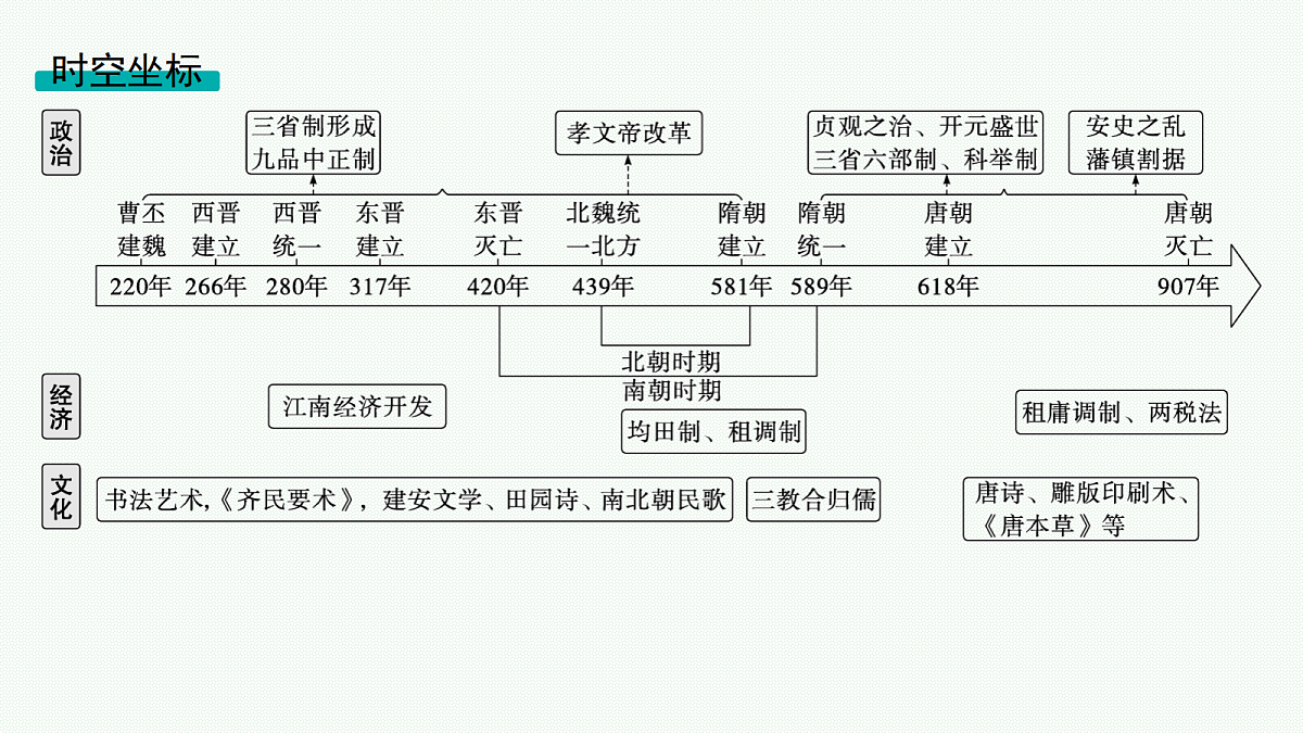 18058262第4页