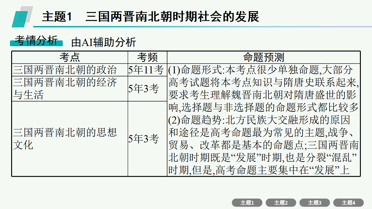 18058262第8页
